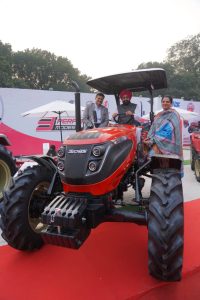 Value addition and Value creation need of the hour to make agriculture a profitable venture : Fauja Singh Sarari
