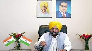 DON’T HARASS COMMON MAN ON HOLLOW PRETEXT OF YOUR RIGHTS  :   CM URGES AGITATING UNIONS