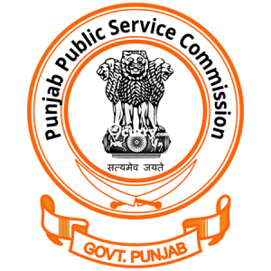 Punjab Government invites applications for recruitment of Chairman of Punjab Public Service Commission