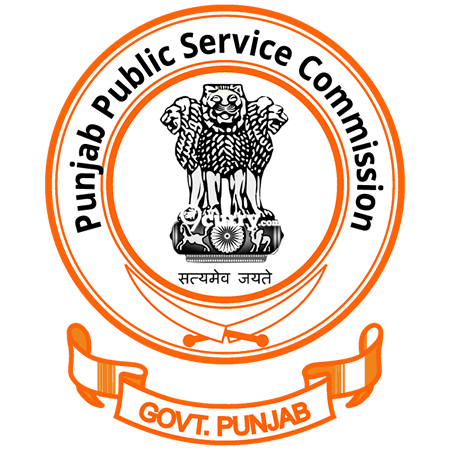 Punjab Government invites applications for recruitment of Chairman of Punjab Public Service Commission