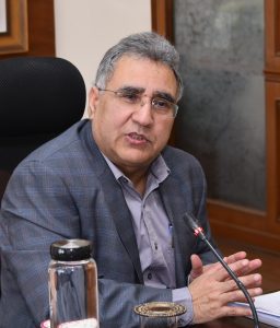 State Government acts tough against truck unions