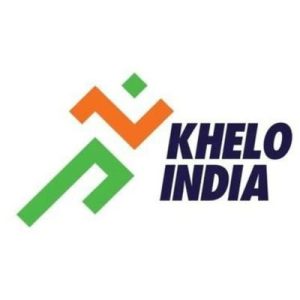 Trial for Khelo India Youth Games Malkhamb team on December 21