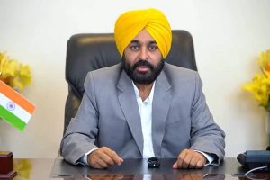 State fully prepared to tackle fresh wave of covid pandemic   :    asserts CM