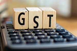 LUDHIANA DIVISION LEADS IN BOTH COLLECTION AND GROWTH RATE OF GST