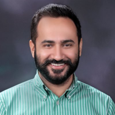 मीत हेयर ने गुरू नानक देव यूनिवर्सिटी को देश की सर्वोत्तम यूनिवर्सिटी बनने पर दी बधाई