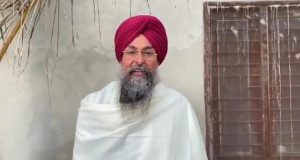ਮਹਾਨ ਫੁੱਟਬਾਲ ਖਿਡਾਰੀ ਪੇਲੇ ਦੇ ਦੇਹਾਂਤ ’ਤੇ ਪੰਜਾਬ ਵਿਧਾਨ ਸਭਾ ਦੇ ਸਪੀਕਰ ਵੱਲੋਂ ਦੁੱਖ ਦਾ ਪ੍ਰਗਟਾਵਾ 