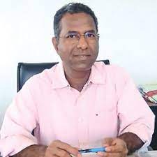 Canards regarding NRI Milni unwarranted and baseless