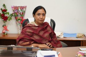 Punjab Government will sympathetically consider legitimate demands of Vimukt Castes