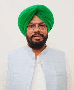 ‘NRI Punjabiyan Nal Milni’ program will held at Ludhiana on December 23   :    Kuldeep Singh Dhaliwal