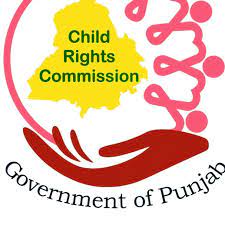 Kanwardeep Singh appointed as Chairman of State Child Rights Protection Commission Punjab