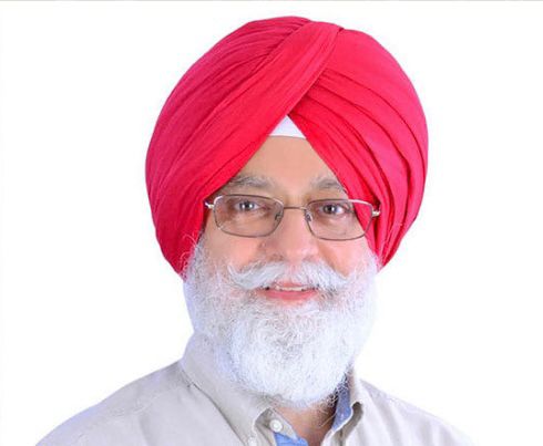 MANN GOVERNMENT WILL SPEND RS 12.07 CRORES FOR PROVIDE FACILITY OF SEWERAGE SYSTEM AT DIRBA AND HANDIAYA  :   DR. INDERBIR SINGH NIJJAR