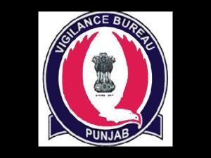 Punjab IAS Officers goes on mass leave against VB action