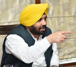 PWD Minister seeks suggestions to bring further improvement in infra-works