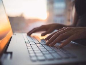 Punjab to strengthen IT systems in Government to improve Service Delivery to Citizens