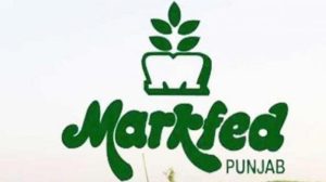 MARKFED would be single nodal agency for supply of all food materials to Anganwadis