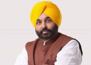 ਮੈਂ ਸੂਬੇ ਦੀ ਸ਼ਾਂਤੀ, ਤਰੱਕੀ ਤੇ ਖ਼ੁਸ਼ਹਾਲੀ ਦਾ ਰਖਵਾਲਾ ਹਾਂ ਅਤੇ ਧਮਕੀਆਂ ਮੈਨੂੰ ਲੋਕਾਂ ਦੀ ਸੇਵਾ ਕਰਨੋਂ ਨਹੀਂ ਰੋਕ ਸਕਦੀਆਂਃ ਮੁੱਖ ਮੰਤਰੀ