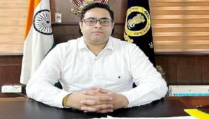 ਜਲੰਧਰ ‘ਚ ਭਲਕੇ ਦੁਪਹਿਰ ਤੱਕ ਹੀ ਖੁੱਲ੍ਹਣਗੇ ਸਕੂਲ-ਕਾਲਜ, DC ਨੇ ਜਾਰੀ ਕੀਤੇ ਹੁਕਮ