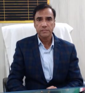 ਮੁੱਖ ਮੰਤਰੀ ਕੈਂਸਰ ਰਾਹਤ ਕੋਸ਼ ਸਕੀਮ ਲੋਕਾਂ ਲਈ ਵਰਦਾਨ ਸਾਬਿਤ ਹੋ ਰਹੀ ਹੈ