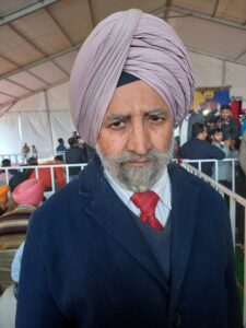ਪਰਵਾਸੀ ਪੰਜਾਬੀਆਂ ਨੇ ਪੰਜਾਬ ਵਿੱਚ ਵੱਡੇ ਪੱਧਰ ਉੱਤੇ ਨਿਵੇਸ਼ ਵਿੱਚ ਦਿਖਾਈ ਦਿਲਚਸਪੀ