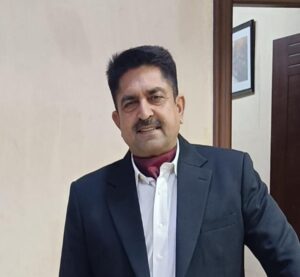 ਪੰਜਾਬ ਸਰਕਾਰ ਵੱਲੋਂ ਸਕੂਲਾਂ ਦੇ ਮਿਡ ਡੇ ਮੀਲ ਵਿੱਚ ਕਿਨੂੰ ਦੇਣ ਦੇ ਫੈਸਲੇ ਦਾ ਕਿਸਾਨਾਂ ਵੱਲੋਂ ਸਵਾਗਤ