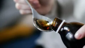 ਉਜ਼ਬੇਕਿਸਤਾਨ ‘ਚ ਦੂਸ਼ਿਤ Cough Syrup ਕਾਰਨ ਹੋਈਆਂ ਮੌਤਾਂ ਲਈ 23 ਲੋਕਾਂ ਨੂੰ ਸੁਣਾਈ ਸਜ਼ਾ, ਭਾਰਤੀ ਨਾਗਰਿਕ ਨੂੰ 20 ਸਾਲ ਦੀ ਕੈਦ