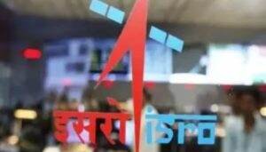 ਚੰਦਰਯਾਨ-3 ਤੋਂ ਬਾਅਦ ISRO ਨੂੰ ਫਿਰ ਮਿਲੀ ਵੱਡੀ ਸਫਲਤਾ, ਹੁਣ ਗਗਨਯਾਨ ਮਿਸ਼ਨ ‘ਤੇ ਦਿੱਤੀ ਖੁਸ਼ਖਬਰੀ
