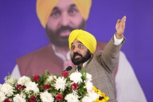 ਵਪਾਰੀਆਂ ਦੀਆਂ ਸਮੱਸਿਆਵਾਂ ਦਾ ਮੌਕੇ ‘ਤੇ ਹੱਲ ਕਰਨ ਦਾ ਸਬੱਬ ਬਣੀ ਸਰਕਾਰ-ਵਪਾਰ ਮਿਲਣੀ