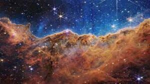 ਨਾਸਾ ਅਰਥਡਾਟਾ ’ਚ ਛਪਿਆ ਭਾਰਤਵੰਸ਼ੀ ਵਿਗਿਆਨੀ ਰਾਹੁਲ ਰਾਮਚੰਦਰਨ ਦਾ ਲੇਖ, ਕਿਹਾ- ਇਹ ਬੜੇ ਸਨਮਾਨ ਦੀ ਗੱਲ