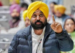 ਮੁੱਖ ਮੰਤਰੀ ਭਗਵੰਤ ਸਿੰਘ ਮਾਨ ਦੀ ਇਕ ਹੋਰ ਲੋਕ ਪੱਖੀ ਪਹਿਲਕਦਮੀ