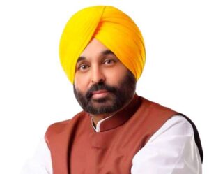 ਮੁੱਖ ਮੰਤਰੀ ਦੇ ਦਖਲ ਨਾਲ ਕਿਸਾਨਾਂ ਨੇ ਰੇਲ ਜਾਮ ਹਟਾਇਆ