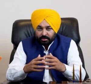 ਮੁੱਖ ਮੰਤਰੀ ਨੇ ਕਠੂਆ ਅਤੇ ਡੋਡਾ ਵਿੱਚ ਹੋਏ ਘਿਨਾਉਣੇ ਅਤਿਵਾਦੀ ਹਮਲੇ ਦੀ ਕੀਤੀ ਨਿੰਦਾ