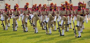 ਪੁਲਿਸ ਲਾਈਨ ਗਰਾਊਂਡ ਵਿਖੇ ਹੋਵੇਗਾ ਜ਼ਿਲ੍ਹਾ ਪੱਧਰੀ ਆਜ਼ਾਦੀ ਦਿਵਸ ਸਮਾਗਮ : ਪ੍ਰੀਤਇੰਦਰ ਸਿੰਘ ਬੈਂਸ