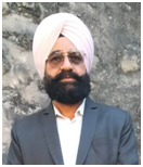  ਡੇਅਰੀ ਉੱਦਮ ਸਿਖਲਾਈ ਕੋਰਸ 15 ਜੁਲਾਈ ਤੋਂ ਹੋਵੇਗਾ ਸ਼ੁਰੂ : ਡਿਪਟੀ  ਡਾਇਰੈਕਟਰ