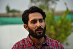 People Expresses Gratitude to Chief Minister for ‘Bhagwant Maan Sarkar, Tuhade Dwar’ Program