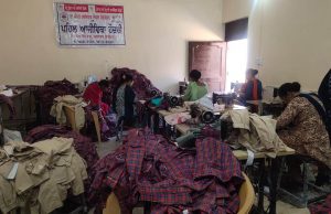 Fazilka District’s Self-Help Groups Achieve Milestone under Ajeevika Mission