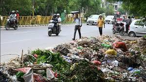 Real-Time Waste Collection App Launching Soon