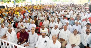 ਆਮ ਪਰਿਵਾਰਾਂ ਦੇ ਧੀਆਂ-ਪੁੱਤ ਓਲੰਪਿਕ ਜਿੱਤ ਸਕਦੇ ਹਨ ਤਾਂ ਚੋਣ ਕਿਹੜੀ ਵੱਡੀ ਗੱਲ ਹੈ : ਭਗਵੰਤ ਮਾਨ