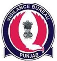 Vigilance Bureau arrests retired SMO, his clerk for embezzlement in salaries amounting to Rs. 14,46,550