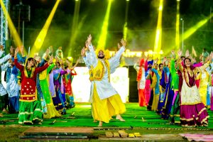 ‘ਖੇਡਾਂ ਵਤਨ ਪੰਜਾਬ ਦੀਆਂ’ ਦੇ ਤੀਜੇ ਐਡੀਸ਼ਨ ਦੀ ਸੰਗਰੂਰ ਦੀ ਧਰਤੀ ਤੋਂ ਸ਼ਾਨਦਾਰ ਸ਼ੁਰੂਆਤ