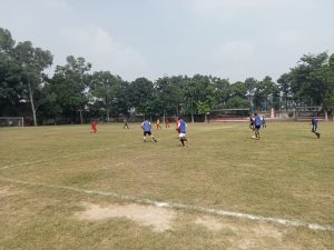 ਖੇਡਾਂ ਵਤਨ ਪੰਜਾਬ ਦੀਆਂ-2024 -ਜ਼ਿਲ੍ਹਾ ਪੱਧਰੀ ਖੇਡਾਂ ਸਫਲਤਾਪੂਰਵਕ ਸਮਾਪਤ