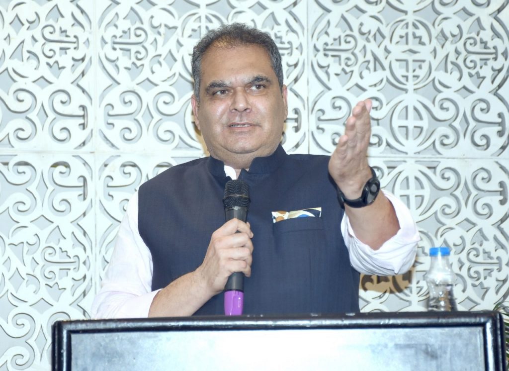 ਪੀ.ਐਸ.ਪੀ.ਸੀ.ਐਲ. ਨੇ ਅੱਜ ਓਟੀਐਸ ਸਕੀਮ ਸਬੰਧੀ ਕਮਰਸ਼ੀਅਲ ਸਰਕੂਲਰ ਕੀਤਾ ਜਾਰੀ