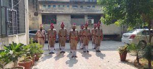 ਬੜੀ ਇਮਾਨਦਾਰੀ ਅਤੇ ਸ਼ਿਦਤ ਦੇ ਨਾਲ ਪੰਜਾਬ ਦੇ ਲੋਕਾਂ ਦੇ ਕੰਮ ਕਰਾਂਗੇ ਤਾਂ ਜੋ ਪੰਜਾਬ ਨੂੰ ਰੰਗਲਾ ਪੰਜਾਬ ਬਣਾ ਸਕੀਏ : ਕੈਬਨਿਟ ਮੰਤਰੀ ਤਰੁਨਪ੍ਰੀਤ ਸਿੰਘ ਸੌਦ