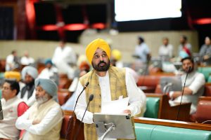 ਕਰੋੜਾਂ ਲੋਕਾਂ ਨੂੰ ਮਾਨ ਸਰਕਾਰ ਨੇ ਦਿੱਤੀ ਵੱਡੀ ਰਾਹਤ