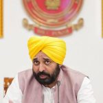 मुख्यमंत्री द्वारा विधायक कुंवर विजय प्रताप की पत्नी के निधन पर शोक व्यक्त
