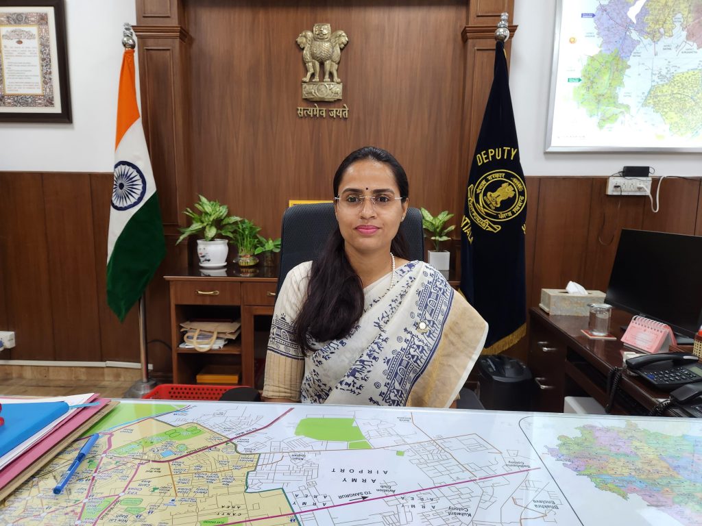 ਯੁਵਕ ਸੇਵਾਵਾਂ ਕਲੱਬਾਂ ਨੂੰ ਵਿੱਤੀ ਸਹਾਇਤਾ ਗ੍ਰਾਂਟ ਜਾਰੀ ਕਰਨ ਲਈ ਅਰਜ਼ੀਆਂ ਦੀ ਮੰਗ