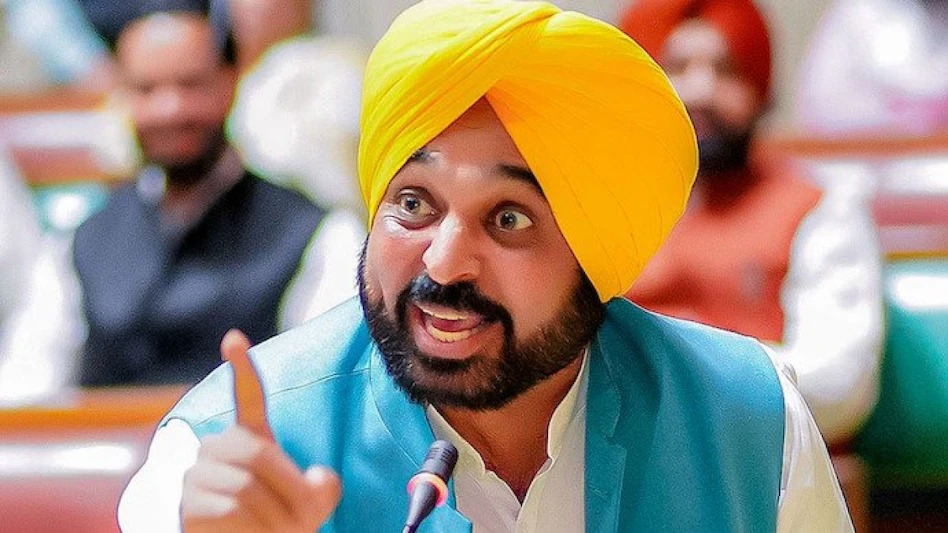 ਮੁੱਖ ਮੰਤਰੀ ਵੱਲੋਂ ਅਧੂਰੀ ਜਾਣਕਾਰੀ ਲਈ ਬਾਜਵਾ ਦੀ ਸਖ਼ਤ ਆਲੋਚਨਾ