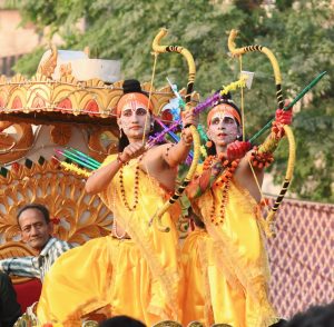 ਸੂਬੇ ਵਿੱਚ ਭਾਈਚਾਰਕ ਸਾਂਝ ਨੂੰ ਮਜ਼ਬੂਤ ​​ਕਰਨ ਲਈ ਨੇਕੀ ਦੇ ਮਾਰਗ ‘ਤੇ ਚੱਲੋ; ਮੁੱਖ ਮੰਤਰੀ ਦੀ ਲੋਕਾਂ ਨੂੰ ਅਪੀਲ