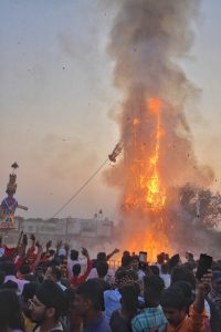 ਸੂਬੇ ਵਿੱਚ ਭਾਈਚਾਰਕ ਸਾਂਝ ਨੂੰ ਮਜ਼ਬੂਤ ​​ਕਰਨ ਲਈ ਨੇਕੀ ਦੇ ਮਾਰਗ ‘ਤੇ ਚੱਲੋ; ਮੁੱਖ ਮੰਤਰੀ ਦੀ ਲੋਕਾਂ ਨੂੰ ਅਪੀਲ