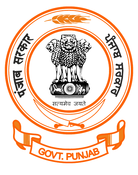ਅਸ਼ਲੀਲ ਪੋਸਟਰ ਲਾਉਣ ’ਤੇ ਪਾਬੰਦੀ ਦੇ ਹੁਕਮ ਜਾਰੀ