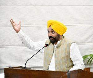राज्यपाल व मुख्यमंत्री ने वाइस चांसलरों की कांफ्रेंस में की शिरकत